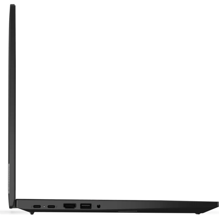 Ноутбук Lenovo ThinkPad T16 G3 (21MQS0FA00) отзывы - изображение 5