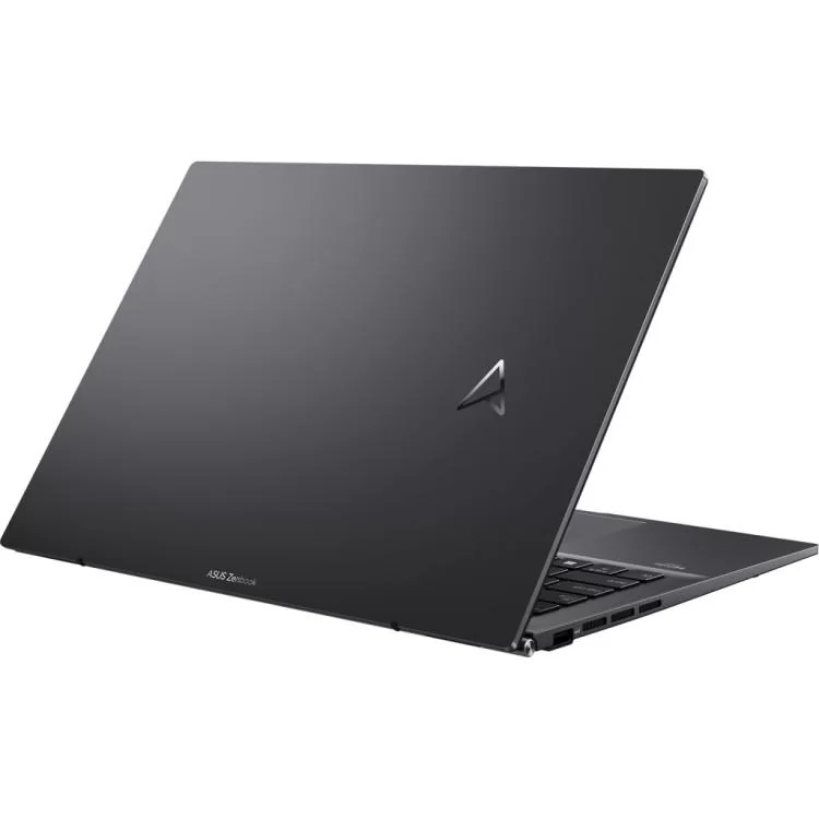 Ноутбук ASUS Zenbook 14 OLED UM3402YA-KM750 (90NB0W95-M01C10) інструкція - картинка 6