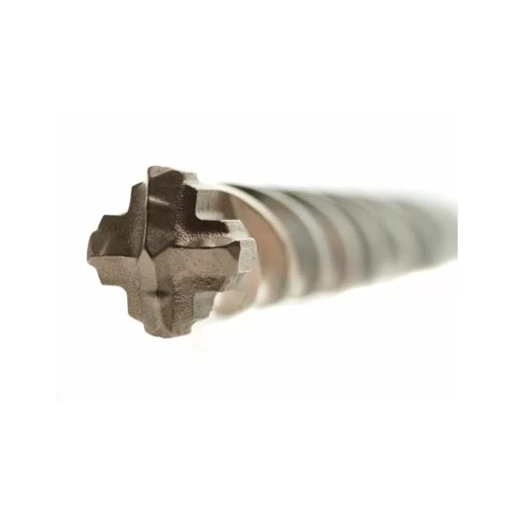 продаємо Бур Milwaukee SDS-PLUS MX4, 6,0х315х250мм (4932352015) в Україні - фото 4