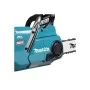 Цепная пила Makita 350мм XGT, 40V (без АКБ и ЗУ) (UC015GZ)