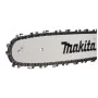 Ланцюгова пила Makita 350мм XGT, 40V (без АКБ та ЗП) (UC015GZ)