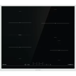 Варочна поверхня Gorenje IT643BX7