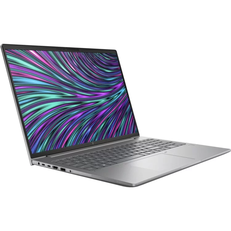 Ноутбук HP ZBook Power G11 (5G442ES) ціна 223 918грн - фотографія 2