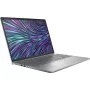 Ноутбук HP ZBook Power G11 (5G442ES)