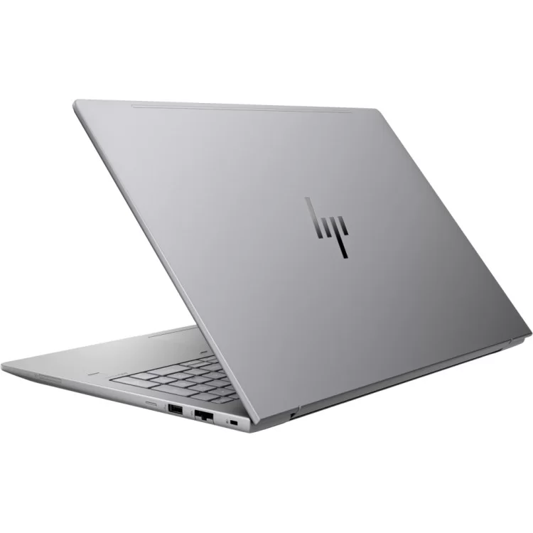 Ноутбук HP ZBook Power G11 (5G442ES) інструкція - картинка 6