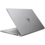 Ноутбук HP ZBook Power G11 (5G442ES)