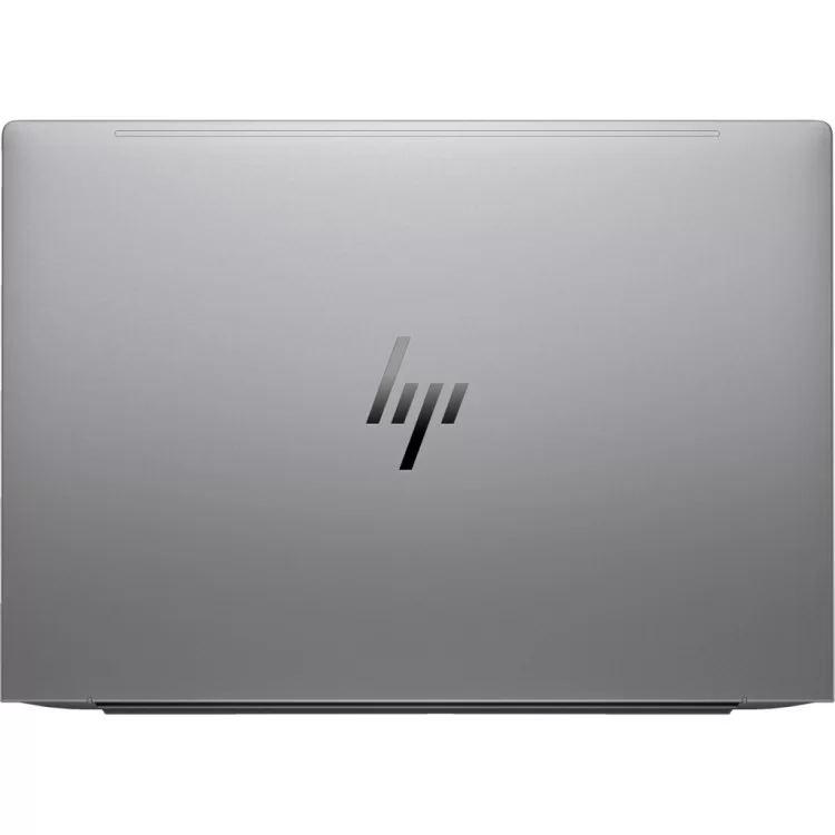 Ноутбук HP ZBook Power G11 (5G442ES) характеристики - фотографія 7