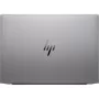 Ноутбук HP ZBook Power G11 (5G442ES)