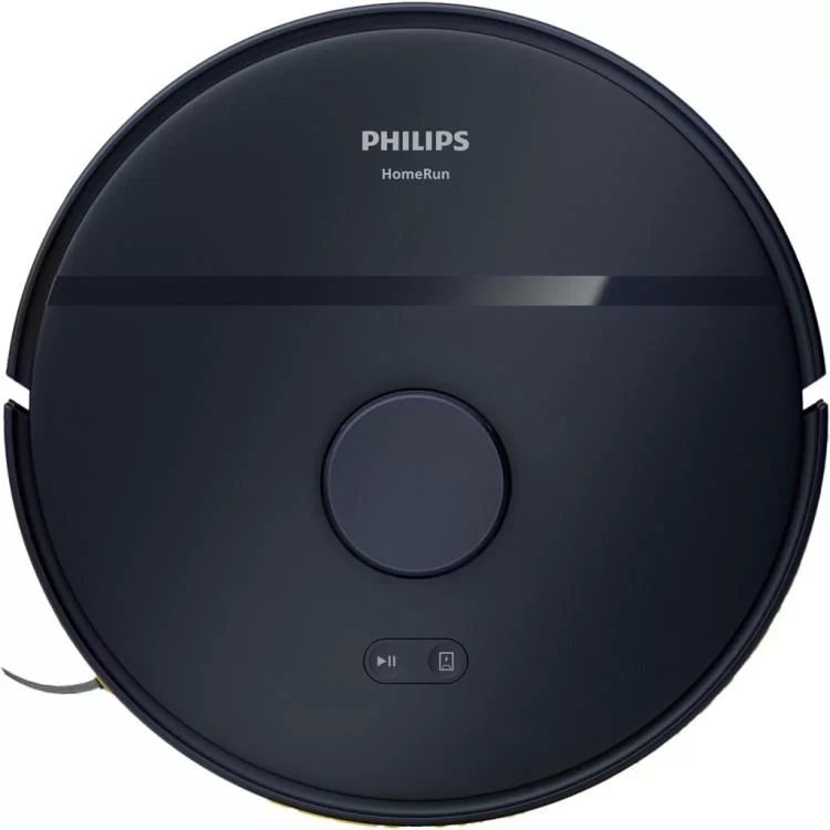 Пылесос Philips XU2000/10 - фотография 2