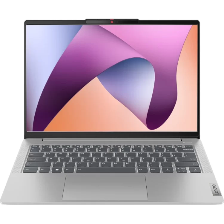 Ноутбук Lenovo IdeaPad Slim 5 14ABR8 (82XE00APRA)