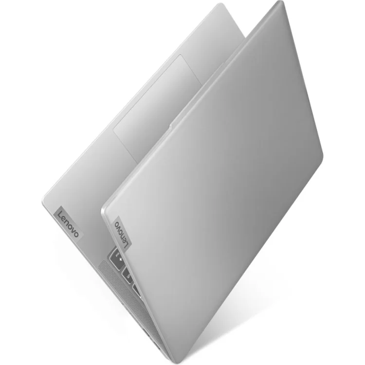 Ноутбук Lenovo IdeaPad Slim 5 14ABR8 (82XE00APRA) - фото 12