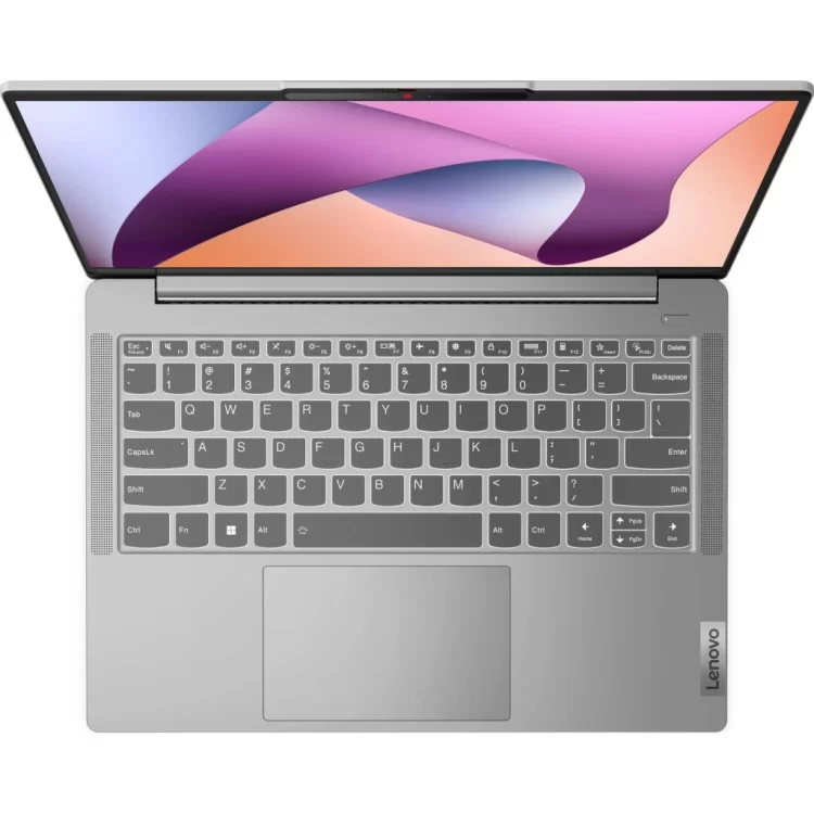 продаем Ноутбук Lenovo IdeaPad Slim 5 14ABR8 (82XE00APRA) в Украине - фото 4