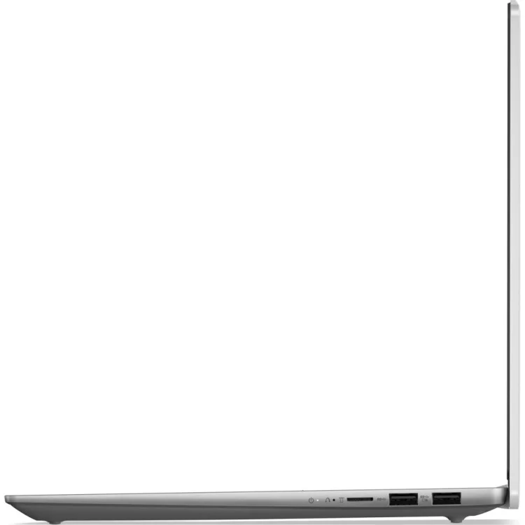 Ноутбук Lenovo IdeaPad Slim 5 14ABR8 (82XE00APRA) инструкция - картинка 6