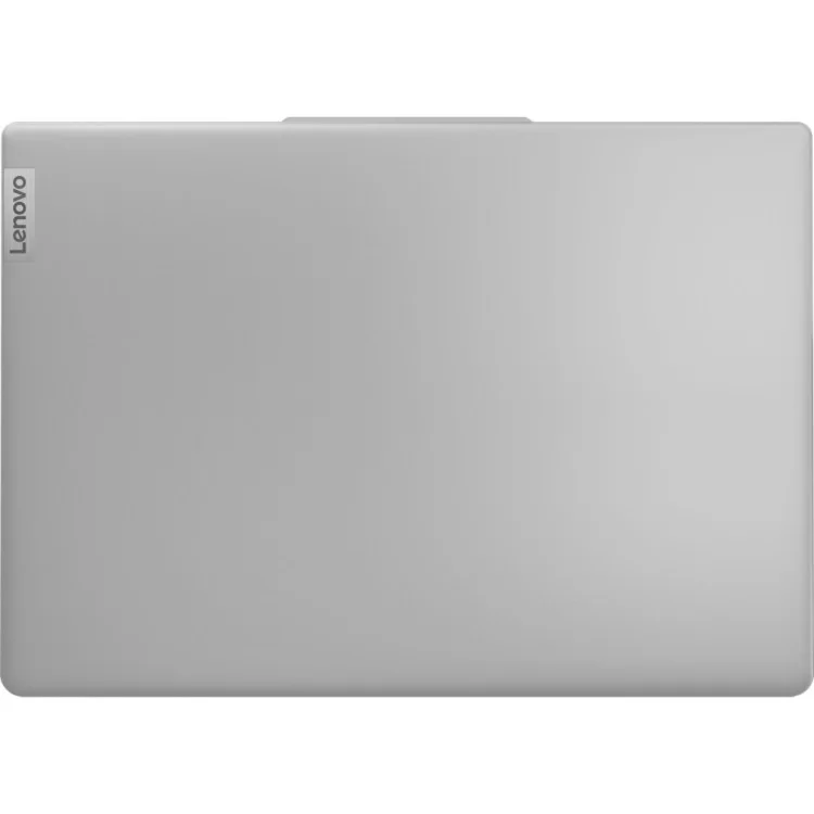 Ноутбук Lenovo IdeaPad Slim 5 14ABR8 (82XE00APRA) - фото 10