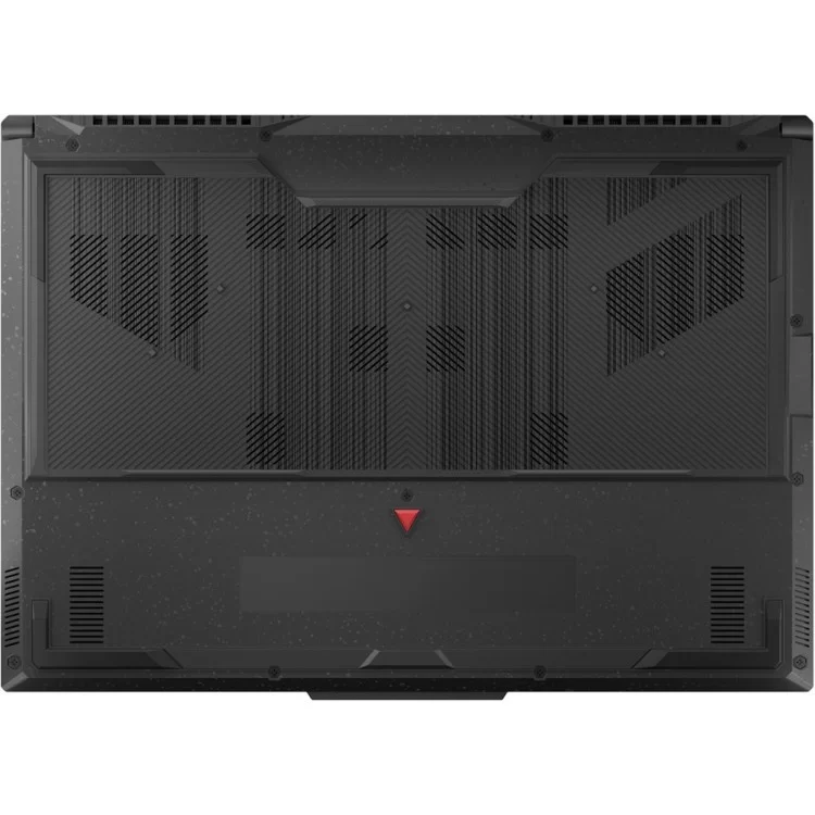 Ноутбук ASUS TUF Gaming F15 FX507ZC4-HN145 (90NR0GW1-M00VL0) - фото 11