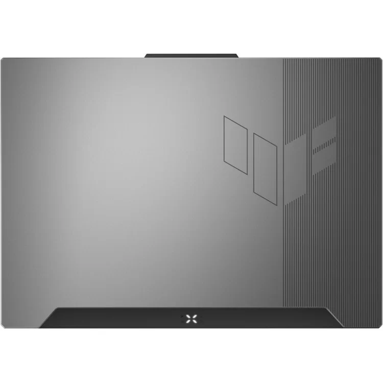 Ноутбук ASUS TUF Gaming F15 FX507ZC4-HN145 (90NR0GW1-M00VL0) - фото 10