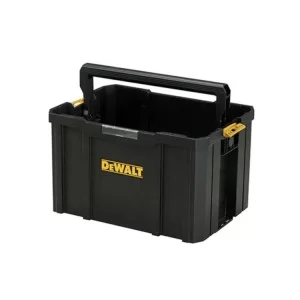 Ящик для інструментів DeWALT TSTAK открытый, 440х320x275 мм (DWST1-71228)