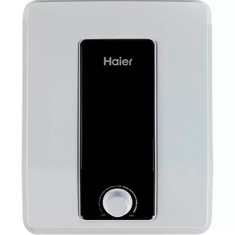 Бойлер Haier ES15V-Q1(R)