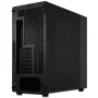 Корпус Fractal Design North XL Charcoal Black (FD-C-NOR1X-01)