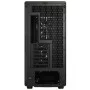 Корпус Fractal Design North XL Charcoal Black (FD-C-NOR1X-01)