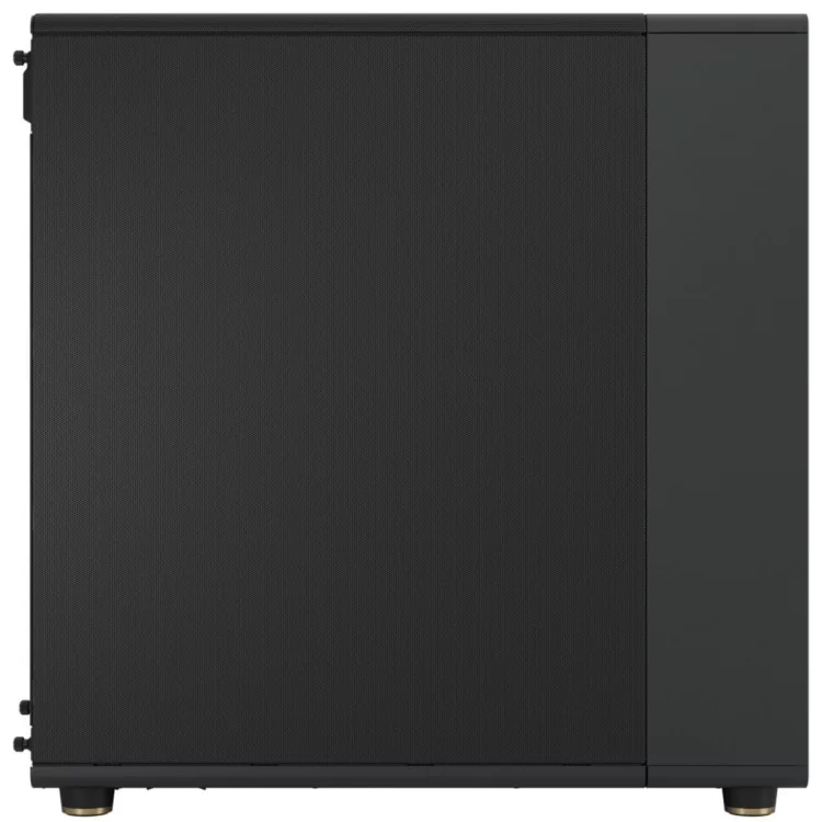 Корпус Fractal Design North XL Charcoal Black (FD-C-NOR1X-01) отзывы - изображение 5