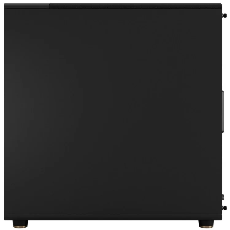 Корпус Fractal Design North XL Charcoal Black (FD-C-NOR1X-01) инструкция - картинка 6