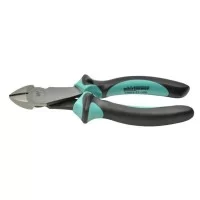 Бокорезы Whirlpower 200мм посилені (15604-21-200)