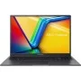 Ноутбук ASUS Vivobook 16 X1605VA-MB125 (90NB10N3-M009D0)