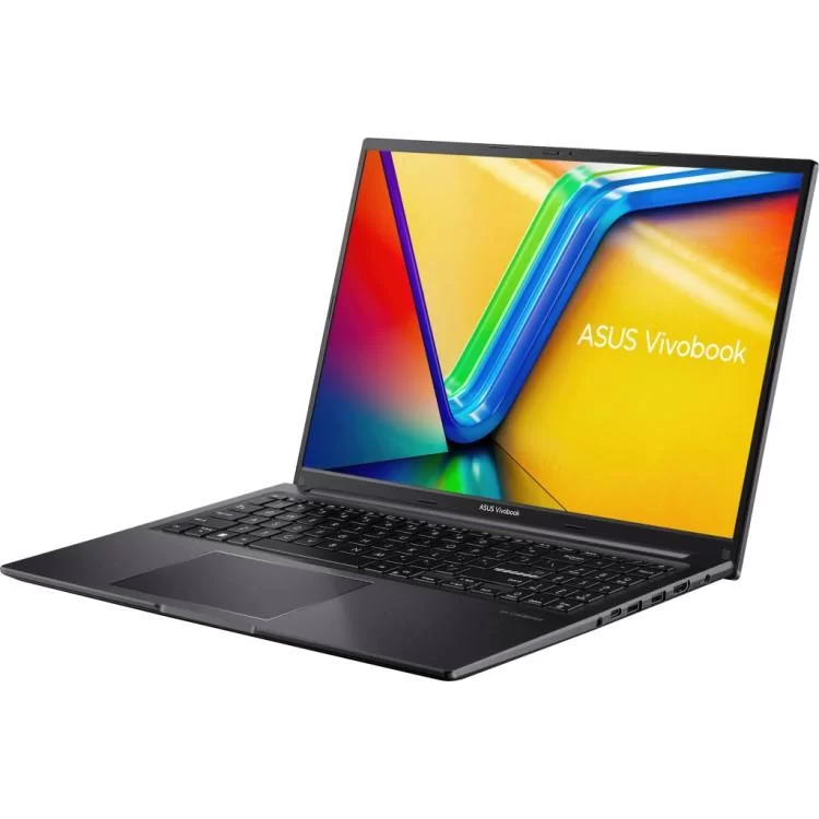 в продаже Ноутбук ASUS Vivobook 16 X1605VA-MB125 (90NB10N3-M009D0) - фото 3