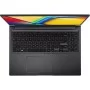 Ноутбук ASUS Vivobook 16 X1605VA-MB125 (90NB10N3-M009D0)