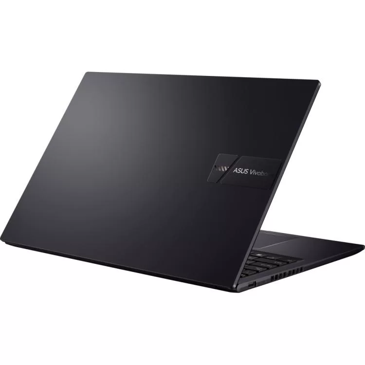 Ноутбук ASUS Vivobook 16 X1605VA-MB125 (90NB10N3-M009D0) инструкция - картинка 6