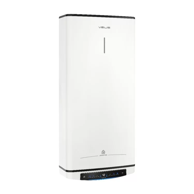 Бойлер Ariston VELIS PRO DRY WIFI 100 EU (3100910) цена 32 218грн - фотография 2