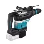 Перфоратор Makita HR005GZ01 XGT, 40 V Max, AWS (без АКБ и ЗУ) (HR005GZ01)