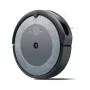 Пилосос iRobot Roomba Combo i5+ (i557840)