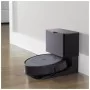 Пилосос iRobot Roomba Combo i5+ (i557840)