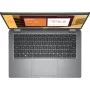 Ноутбук Dell Latitude 5450 (N012L545014UA_UBU)