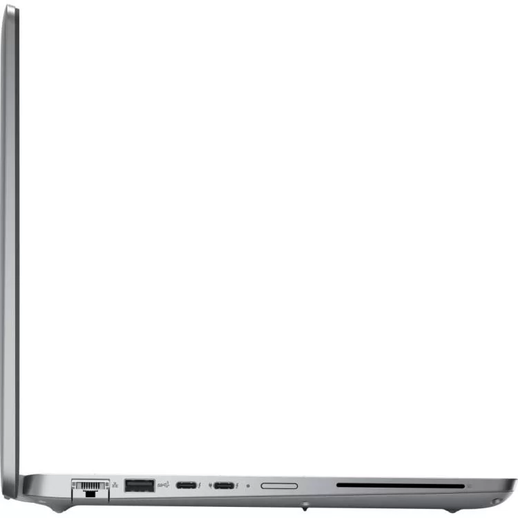 Ноутбук Dell Latitude 5450 (N012L545014UA_UBU) відгуки - зображення 5