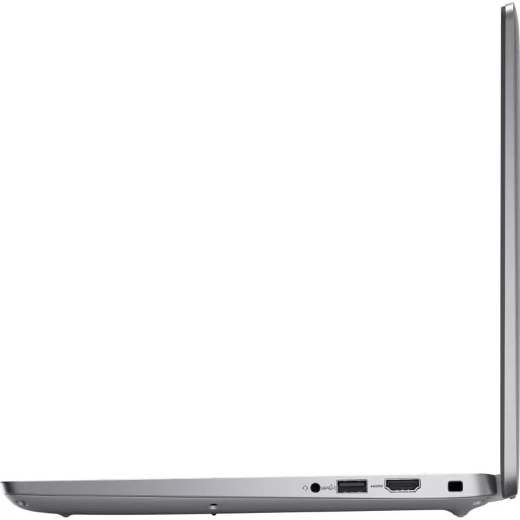 Ноутбук Dell Latitude 5450 (N012L545014UA_UBU) інструкція - картинка 6