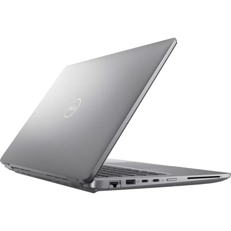 Ноутбук Dell Latitude 5450 (N012L545014UA_UBU) характеристики - фотографія 7