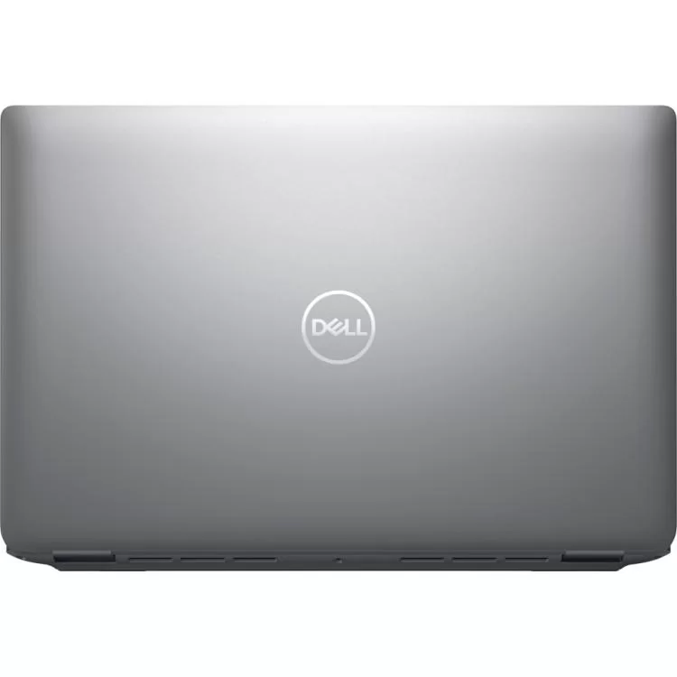 Ноутбук Dell Latitude 5450 (N012L545014UA_UBU) - фото 9