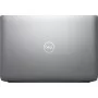 Ноутбук Dell Latitude 5450 (N012L545014UA_UBU)