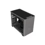 Корпус CoolerMaster NR200P MAX (NR200P-MCNN85-SL0)