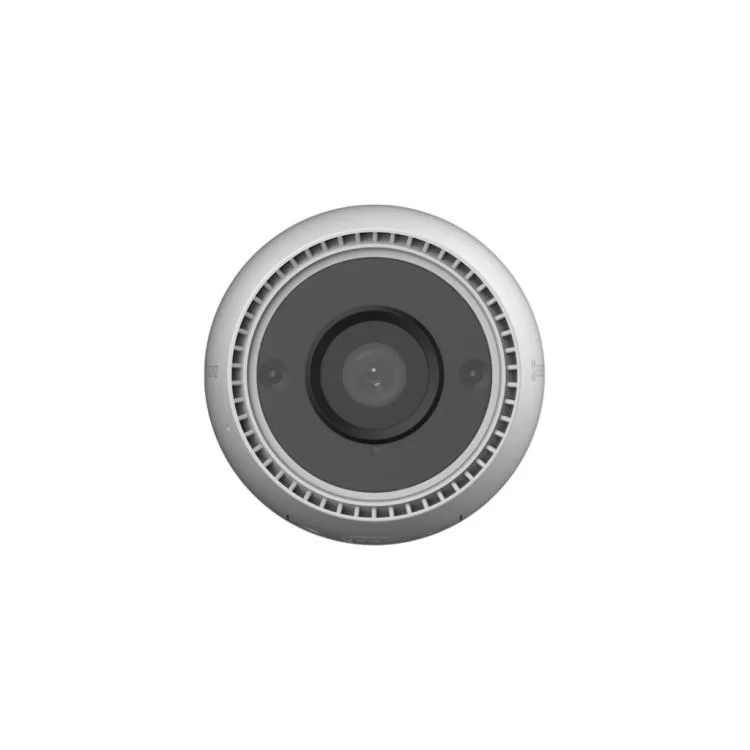 продаємо Камера відеоспостереження Ezviz CS-H3C (2.8) в Україні - фото 4