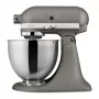 Кухонний комбайн KitchenAid 5KSM185PSEGR