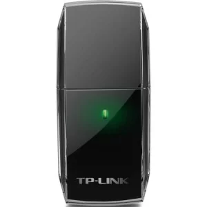 Мережева карта Wi-Fi TP-Link Archer T2U (Archer-T2U)