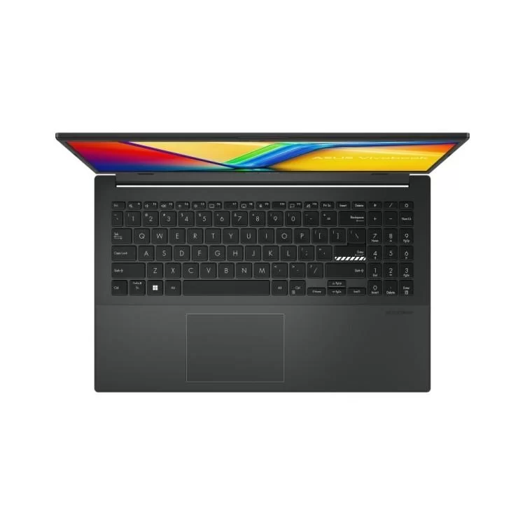 продаем Ноутбук ASUS Vivobook Go 15 E1504FA-BQ210 (90NB0ZR2-M00950) в Украине - фото 4