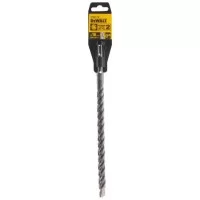 Бур DeWALT SDS-Plus EXTREME2, 16x250x300 мм (DT9581)