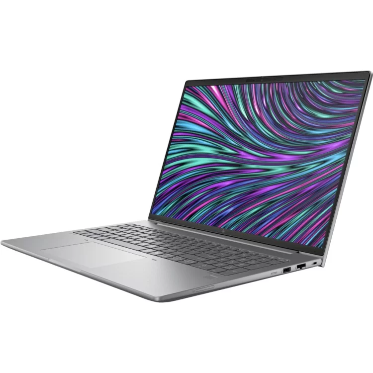 в продаже Ноутбук HP ZBook Power G11 (5G444ES) - фото 3