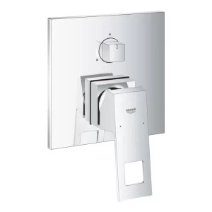 Смеситель Grohe Eurocube (24094000)