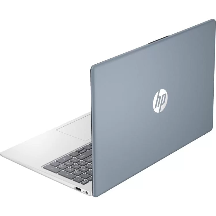 Ноутбук HP 15-fd1040ua (A0NE9EA) отзывы - изображение 5